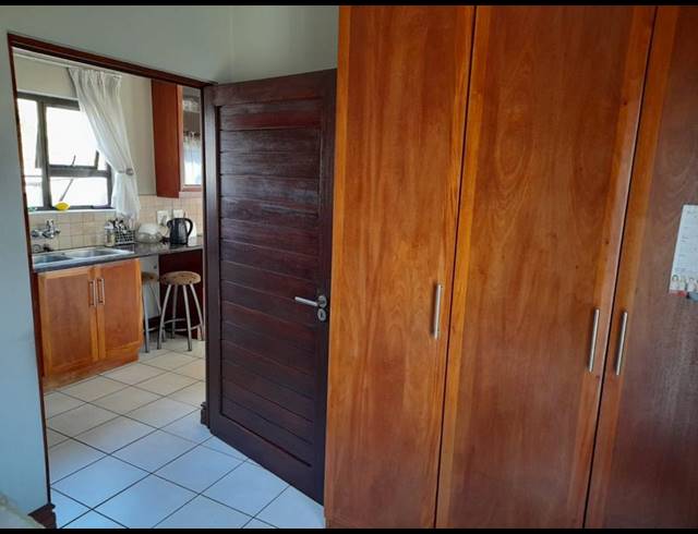 2 BEDROOM TOWNHOUSE FOR SALE IN RETIRE AT MIDSTREAM